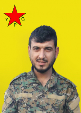HEYSEM KOBAN&Ecirc;