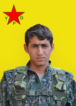 MAZLUM BOZAN