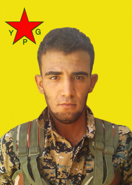DEMHAT HESEK&Ecirc;