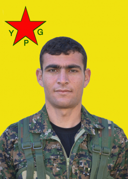 MERWAN PÎRO