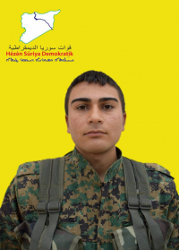 OCALAN ŞIYE