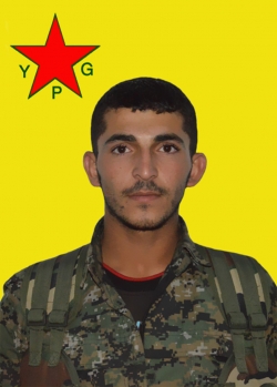 BAGOK KOÇER