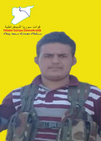 SAHIR EBID