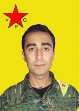 RUBAR ÇIYA