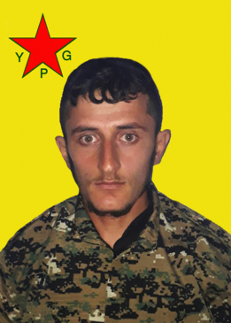 XEMG&Icirc;N HESEK&Ecirc;