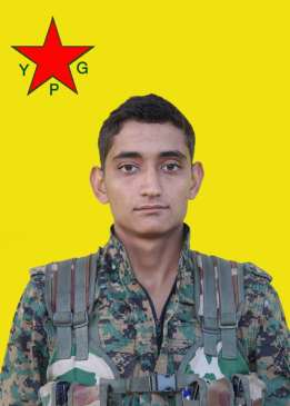 PÊŞENG KURDISTAN
