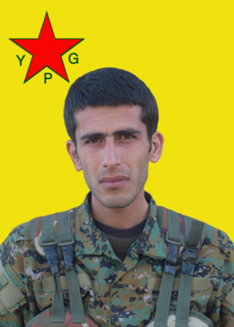 KEMAL P&Icirc;R