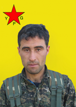 SERDAR REQA