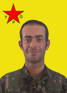 EGÎD KELEŞ
