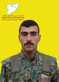 &Icirc;ZET EFR&Icirc;N