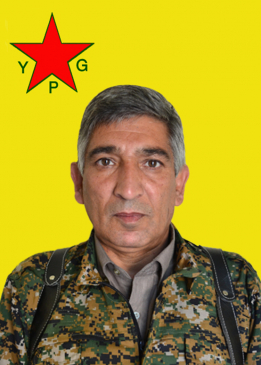 HEREKOL DERIK