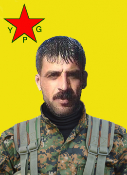 DEMHAT QAMIŞLO