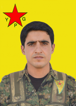 HESEN KIVIRCIK