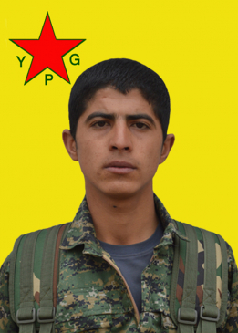 ŞERVAN CUD&Icirc;