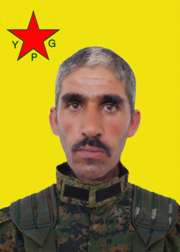 DEMHAT SERÊ KANIYÊ