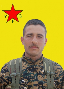AGIRİ HESEKE
