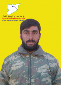 RAMÎ SÎWER