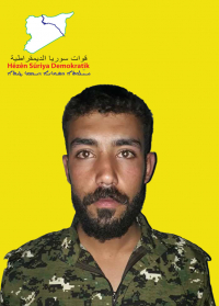 EGÎD HESEKÊ