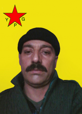MIHEMED LEHİNE