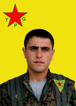 PİRALİ MALAZGİRT