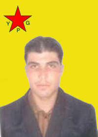 MAZLUM MUSTAFA