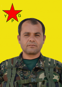 BOTAN MARDÎN