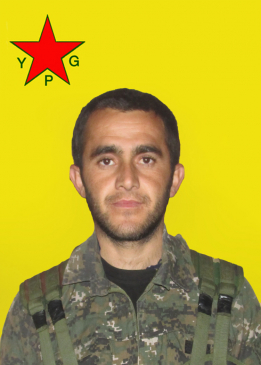 DEVRİM TILORA GEVER