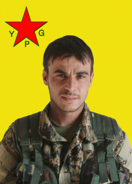 EL&Icirc;ŞER KO&Ccedil;GIR&Icirc;