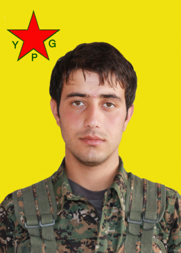 ZAGROS CUDÎ