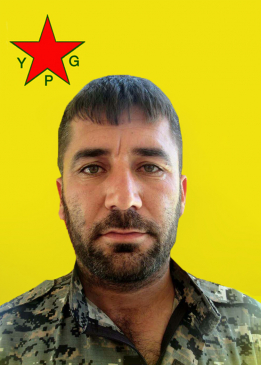 F&Icirc;RAS KOBAN&Ecirc;