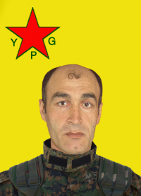 SEYFÎ CÎHAN