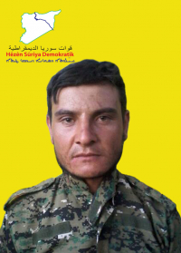 SIHEB DÊRAZOR