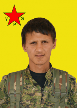 XEL&Icirc;L &Ccedil;AVGUN
