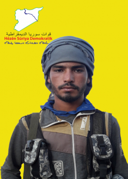 ELÎ DÊRAZOR