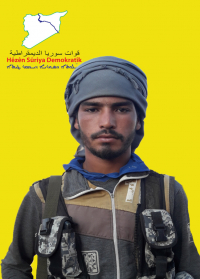 EL&Icirc; D&Ecirc;RAZOR