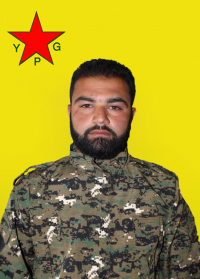 CEZRAWÎ DÊRAZOR