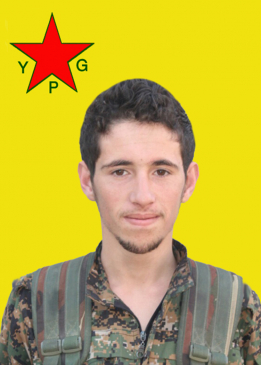 RENAS CUDÎ