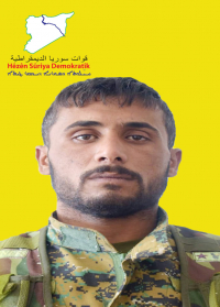 KURTAY HEMRAT