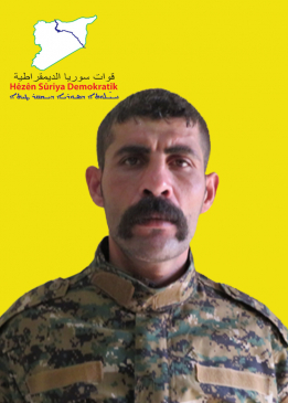 EHMED ZÎB