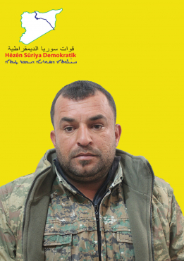 FEYSEL EL TEPQAWÎ