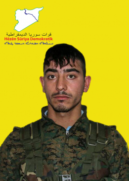 CUDÎ QENDÎL