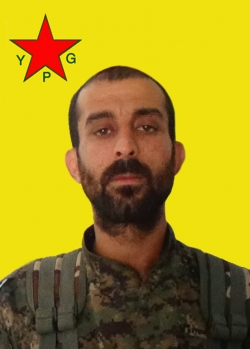 BÊDENG ÇEWLIK