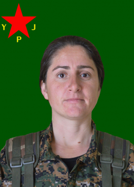 DÎDAR BOTAN