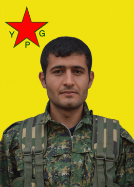 FIRAT BOTAN