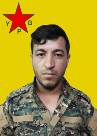 EGÎD GIRKÊLEGÊ