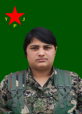 NUDA OCALAN