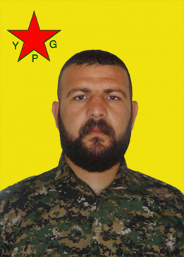 HEC&Icirc; &Ccedil;AVREŞ