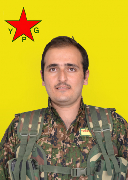 AGIR BAZ