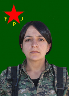 HÎRA SOLÎN