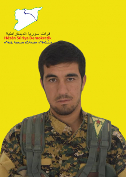 ŞERVAN GIRE SIPÎ